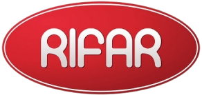 RIFAR